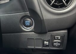 2022 TOYOTA COROLLA QUEST PLUS 1.8 full