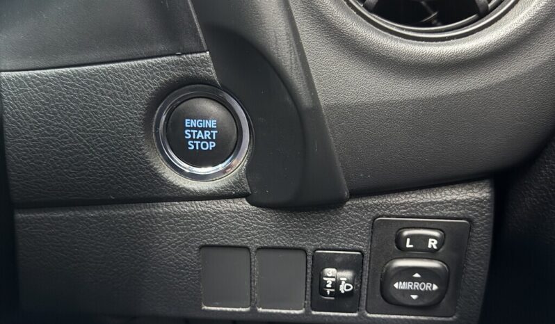 2022 TOYOTA COROLLA QUEST PLUS 1.8 full