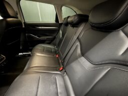 2021 HAVAL H6 2.0T LUXURY DCT full