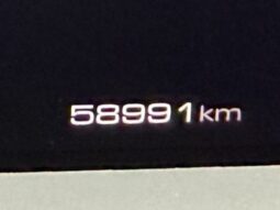 2021 HAVAL H6 2.0T LUXURY DCT full