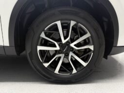 2021 HAVAL H6 2.0T LUXURY DCT full