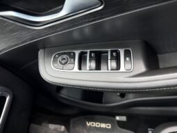 2024 CHERY OMODA C5 1.5T LUXURY full
