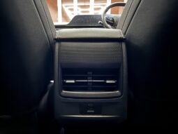 2024 CHERY OMODA C5 1.5T LUXURY full