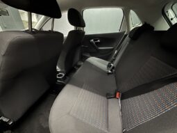 2023 VOLKSWAGEN POLO VIVO 1.4 TRENDLINE (5DR) full