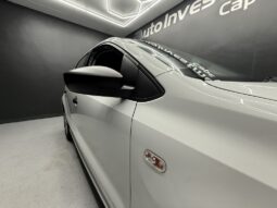 2023 VOLKSWAGEN POLO VIVO 1.4 TRENDLINE (5DR) full
