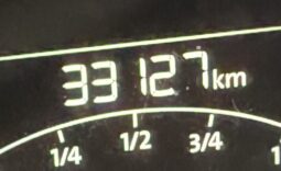 2023 VOLKSWAGEN POLO VIVO 1.4 TRENDLINE (5DR) full