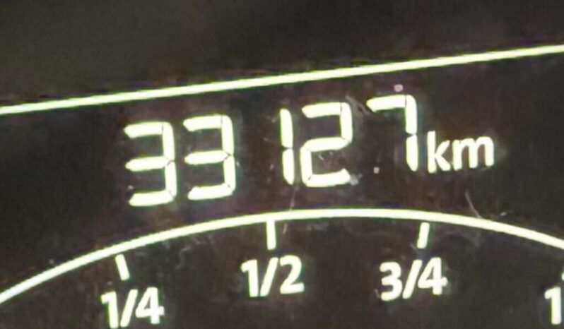 2023 VOLKSWAGEN POLO VIVO 1.4 TRENDLINE (5DR) full