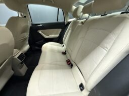 2022 VOLKSWAGEN POLO GP 1.6 COMFORTLINE TIP full