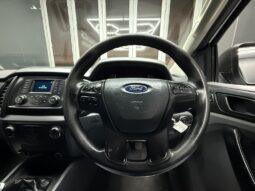 2017 FORD RANGER 2.2TDCi XL P/U SUP/CAB full