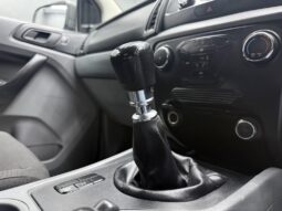 2017 FORD RANGER 2.2TDCi XL P/U SUP/CAB full