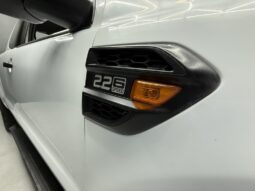 2017 FORD RANGER 2.2TDCi XL P/U SUP/CAB full