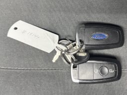 2023 FORD RANGER 2.0D XLT HR A/T D/C P/U full