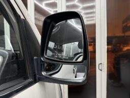 2017 KIA K 2700 WORKHORSE P/U S/C full