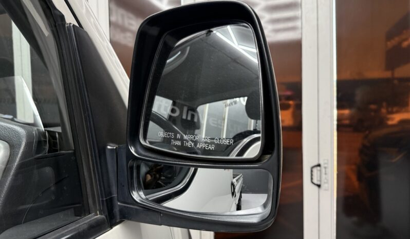 2017 KIA K 2700 WORKHORSE P/U S/C full