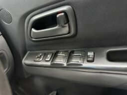 2010 ISUZU KB250 LE P/U D/C (KB72) full