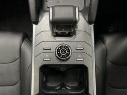 2026 JETOUR T2  2.0T XPLORA full