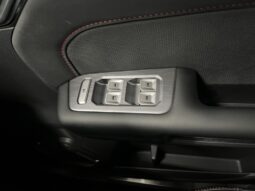 2026 JETOUR T2  2.0T XPLORA full