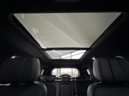 2026 JETOUR T2  2.0T XPLORA full
