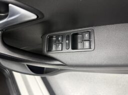 2019 VOLKSWAGEN POLO GP 1.4 TRENDLINE full