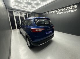 2021 RENAULT TRIBER 1.0 DYNAMIQUE / ZEN
