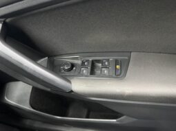 2020 VOLKSWAGEN TIGUAN ALLSPACE 1.4 TSI T/LINE DSG (110KW) full