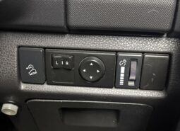 2022 ISUZU D-MAX 250 HO HI-RIDE D/C P/U full