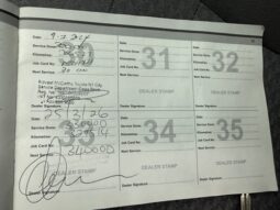 2013 TOYOTA HILUX 2.0 VVTi S P/U S/C full