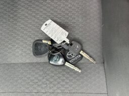 2013 TOYOTA HILUX 2.0 VVTi S P/U S/C full