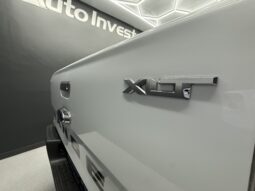 2021 FORD RANGER 2.0D XLT A/T P/U D/C full