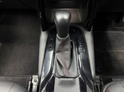 2023 TOYOTA COROLLA CROSS 1.8 GR-S full