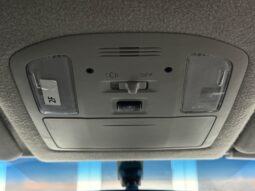 2019 TOYOTA HILUX 2.4 GD-6 SRX 4X4 P/U D/C full