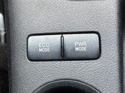 2019 TOYOTA HILUX 2.4 GD-6 SRX 4X4 P/U D/C full