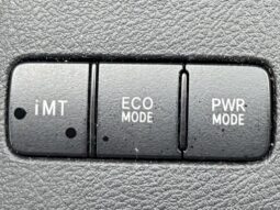 2020 TOYOTA HILUX 2.8 GD-6 RB RAIDER P/U D/C full