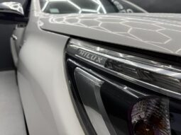2020 TOYOTA HILUX 2.8 GD-6 RB RAIDER P/U D/C full