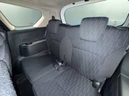 2026 TOYOTA RUMION 1.5 S full
