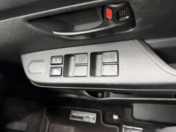 2026 TOYOTA RUMION 1.5 S full
