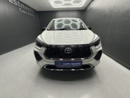 2026 TOYOTA RUMION 1.5 S full