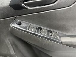 2022 ISUZU D-MAX 1.9 Ddi HR L D/C P/U full