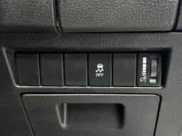 2022 ISUZU D-MAX 1.9 Ddi HR L D/C P/U full