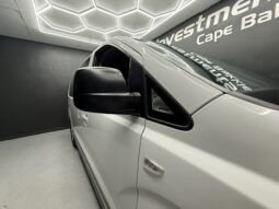 2017 HYUNDAI H-1 2.5 CRDI A/T/ 2.5 ELITE A/T full