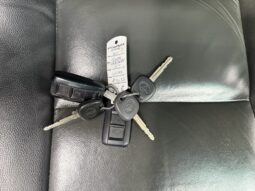 2021 TOYOTA LAND CRUISER 79 4.5D P/U S/C full