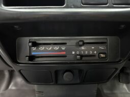 2018 NISSAN HARDBODY NP300 2.0i LWB P/U S/C full