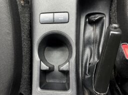 2020 TOYOTA HILUX 2.4 GD-6 RB SRX P/U S/C full