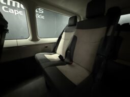 2019 TOYOTA QUANTUM 2.8 GL 11 SEAT full