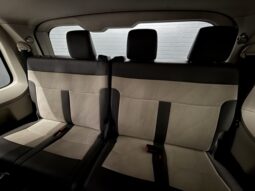2019 TOYOTA QUANTUM 2.8 GL 11 SEAT full