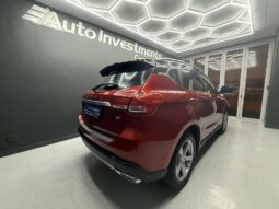 2020 HAVAL H2 1.5T LUXURY