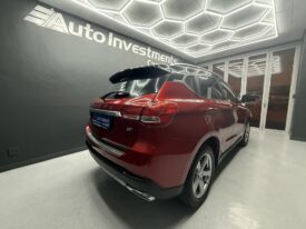 2020 HAVAL H2 1.5T LUXURY