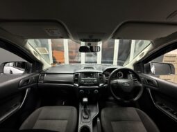 2019 FORD RANGER 2.2TDCi XL A/T P/U D/C full