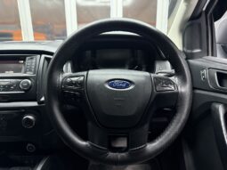 2019 FORD RANGER 2.2TDCi XL A/T P/U D/C full