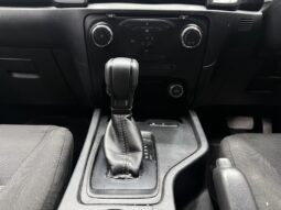 2019 FORD RANGER 2.2TDCi XL A/T P/U D/C full